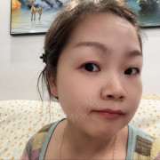 黄二香