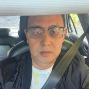 夏小聪