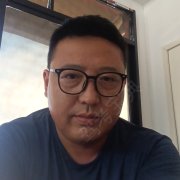 刘思祥