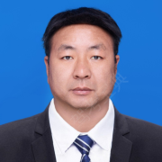 李浩军
