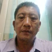 罗金平