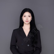 李想