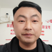 张强