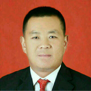 李鹏杰