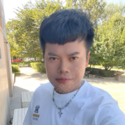 黄霄