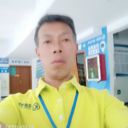 张以云