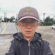 刘凯