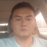 史卫伟
