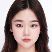 李子怡