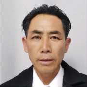 赵青富