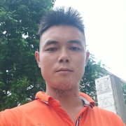 梁教练