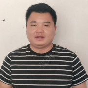周开定