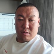 彭昊