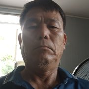 赖亮球