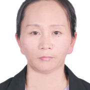 季雪琴