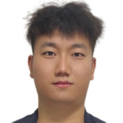 梁正飛