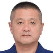 王良浩