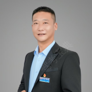 蘇永崗