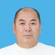 楊繼軍