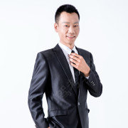 曾令楠