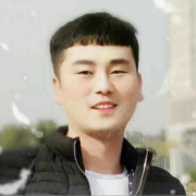 魏鑫悦