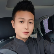 何顯波