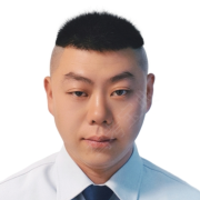 胡凱旋