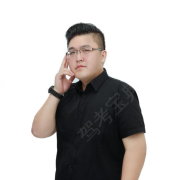蔡羽濠