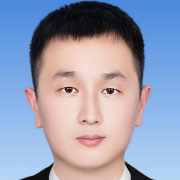 牛和琛