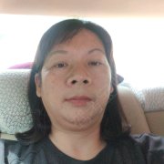 吴英连