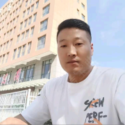 赵利东