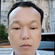 劉洪德