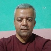 麦麦提力·伊萨木丁