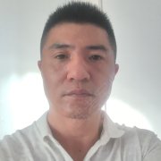 谭永生