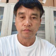 唐三军