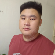 蒋楚贤