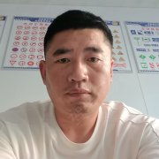 张广松