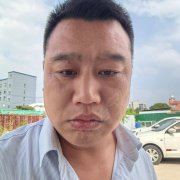 夏春杰