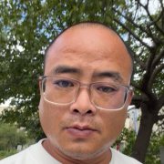 全成凱