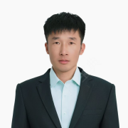 刘忠良