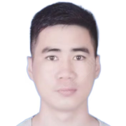 李延?xùn)|