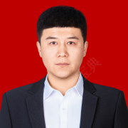 陈自豪