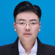 付国栋