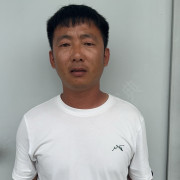 王吉利
