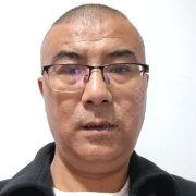 师欣庆