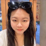 杨婷