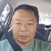 丁晓峰