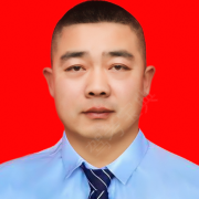 張園園