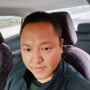 黃永吉