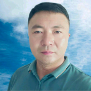 邹宏